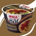 Apollo Roasted Beef Cup
